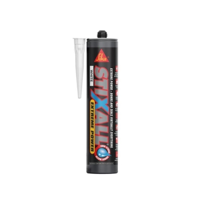 EVERBLD STIXALL EXTREME POWER CART BLACK 290ML