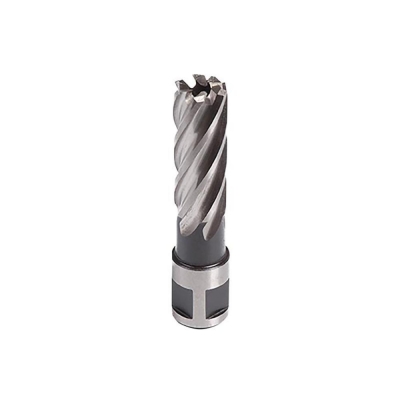 EVOLUTI BROACHING CUTTER 13MM LONG