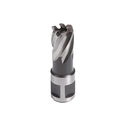 EVOLUTI BROACHING CUTTER 13MM SHORT