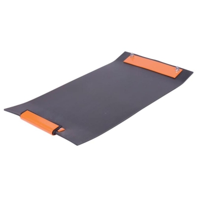 EVOLUTI  HULK ELECTRO PAVING PAD