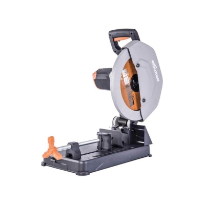EVOLUTI  R355CPS MULTI-MATERIAL CHOP SAW 230V