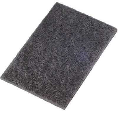 SIA 6120 Handpad 152 x 225 Ultra Fine S (Grey)