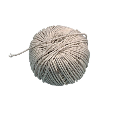 FAI/FULL 540 BUILDERS LINE 1/4LB BALL