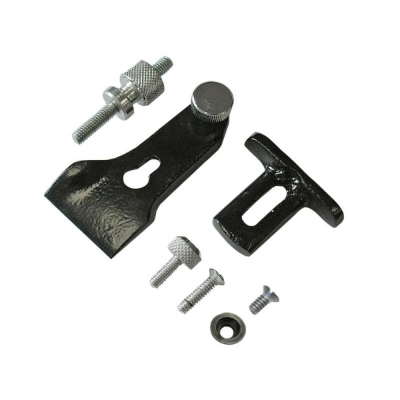 FAI/FULL 9PC FIXING KIT FOR 778 REBATE  PLANE