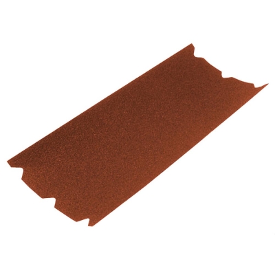 FAI/FULL EWT ALOX FLOOR SHEET 203MM X 475MM  40G