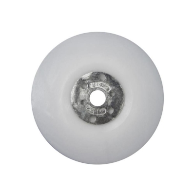 FAI/FULL BACKING PAD 115MM M14 X 2
