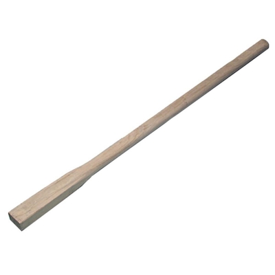 FAI/FULL ASH MAUL HANDLE 1066 X 54 X 40MM