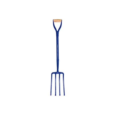 FAI/FULL ALL STEEL FORK MYD