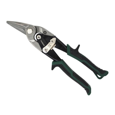 FAI/FULL C/POUND AVIATION SNIPS RIGHT CUT