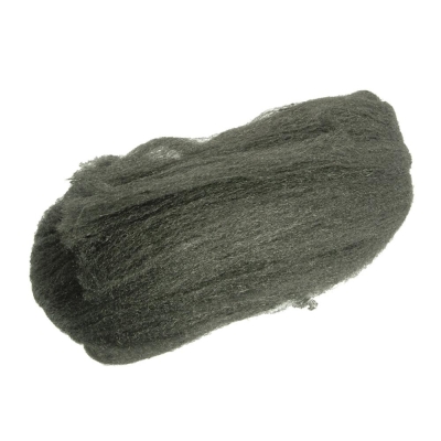 FAI/FULL STEEL WOOL (450G) 0000 SUPER FINE