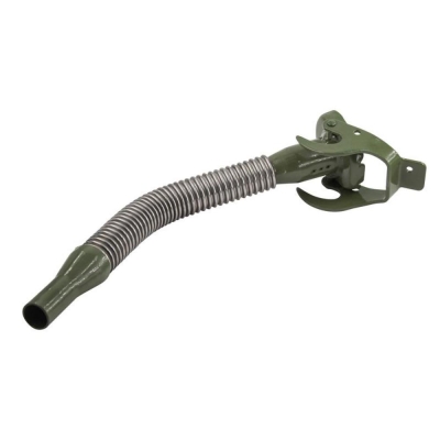 FAI/FULL JERRY CAN FLEXIBLE SPOUT
