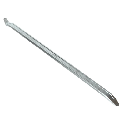 FAI/FULL CHROME PLATED TYRE LEVER 24 X 1IN
