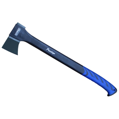 FAI/FULLPRESTIGE SPLITTING AXE 3LB/1.25KG