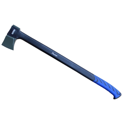 FAI/FULLPRESTIGE SPLITTING AXE 6LB/2.5KG
