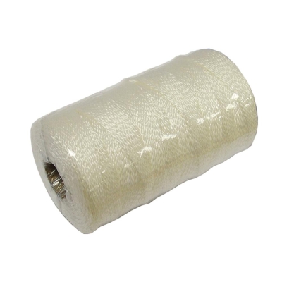 FAI/FULL B100 BRAIDED NYLON CHALK LINE 100M