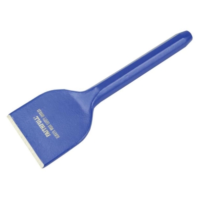 FAI/FULL BRICK BOLSTER 3IN