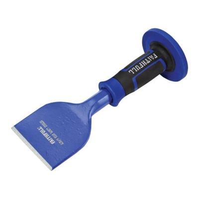 FAI/FULL BRICK BOLSTER 3IN WITH GRIP