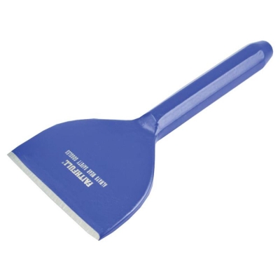 FAI/FULL BRICK BOLSTER 4 INCH