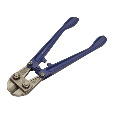 FAI/FULL BOLT CUTTER CLIPPER CUT 24IN