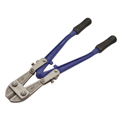 FAI/FULL BOLT CUTTER H/T CENTRE CUT 14IN