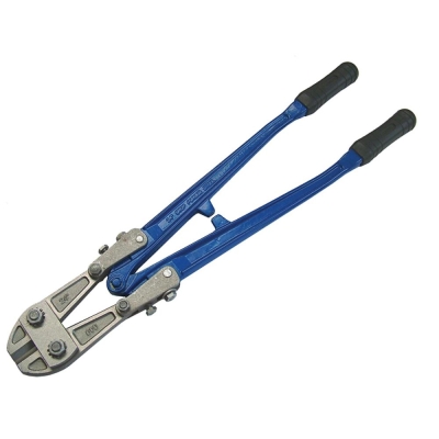 FAI/FULL BOLT CUTTER H/T CENTRE CUT 24IN