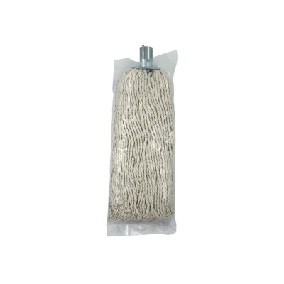 FAI/FULL COTTON MOP HEAD 260G