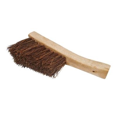 FAI/FULL CHURN BRUSH
