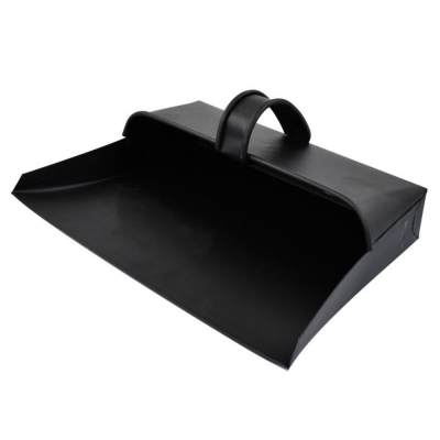 FAI/FULL DUSTPAN METAL