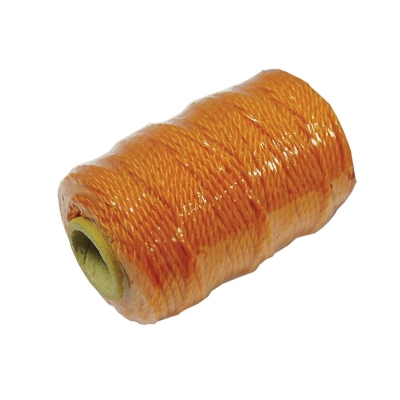 FAI/FULL C300 CARD(1) ORANGE POLY BRICK LINE 36M