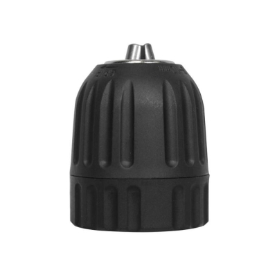 FAI/FULL CHUCK KLESS. 10MM CAP 3/8X24UNF