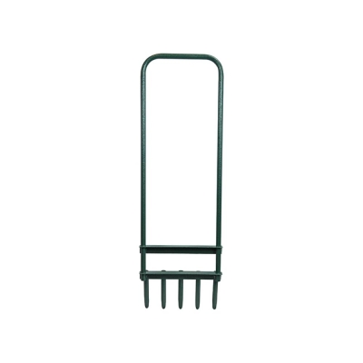 FAI/FULL COUNTRYMAN LAWN AERATOR