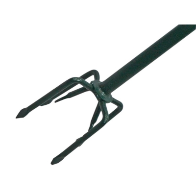 FAI/FULL COUNTRYMAN MULTI PRONG CULTIVATOR