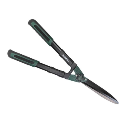 FAI/FULL COUNTRYMAN HEDGE SHEAR 10IN
