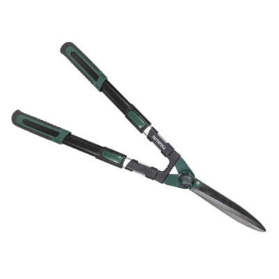 FAI/FULL COUNTRYMAN HEDGE SHEAR TELESCOPIC 10IN