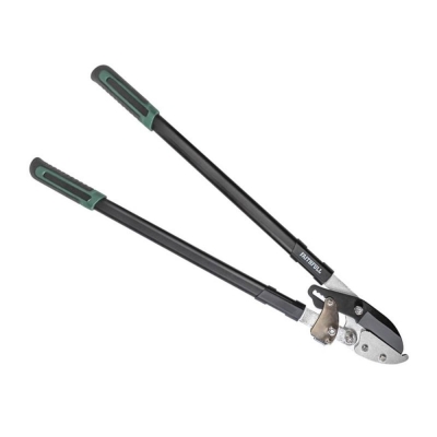 FAI/FULL COUNTRYMAN ANVIL LOPPER 30IN - RATCHET