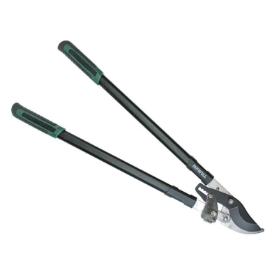 FAI/FULL COUNTRYMAN BYPASS LOPPER 30IN - RATCHET