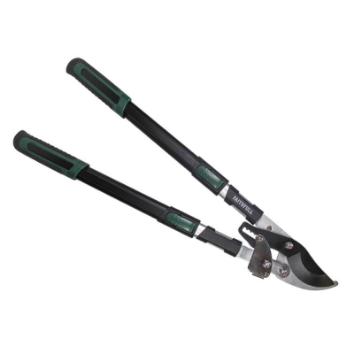 FAI/FULL COUNTRYMAN BYPASS TELE LOPPER RATCHET