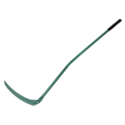 FAI/FULL COUNTRYMAN SCYTHETTE 37IN HANDLE