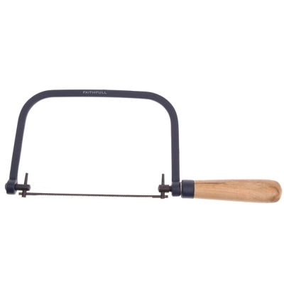 FAI/FULL COPING SAW