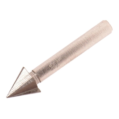 FAI/FULL CARBON COUNTERSINK 1/2IN