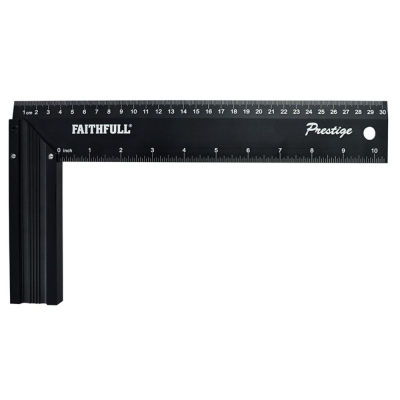 FAI/FULL PRESTIGE TRY SQUARE 300MM