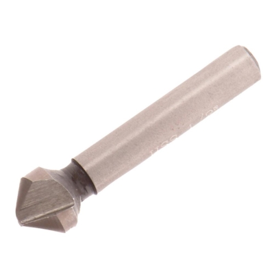 FAI/FULL HSS COUNTERSINK 5/8IN
