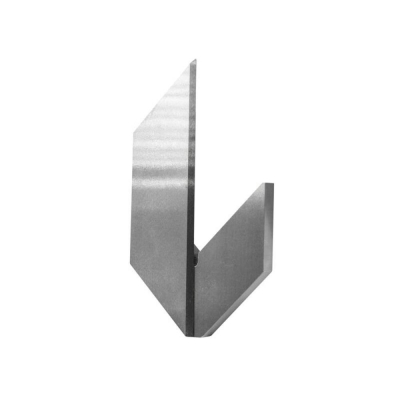 FAI/FULL CENTER SQUARE (FINDER) CAPACITY 75MM