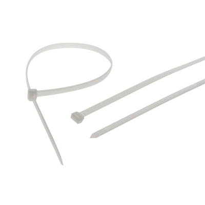 FAI/FULL CABLE TIES (10) H-DUTY 1200MM X 9MM