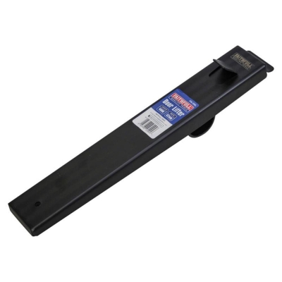 FAI/FULL DOOR LIFTER 16IN X 2 1/4IN