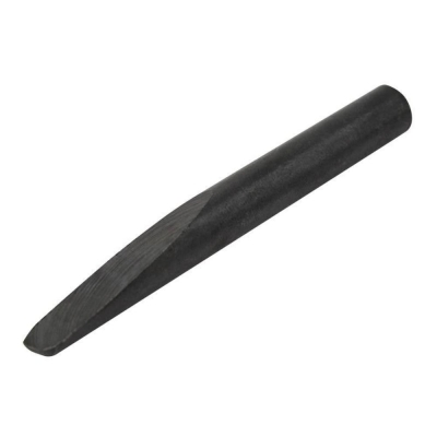 FAI/FULL DRIFT PIN (FOR DCHEX AND DCSDS)