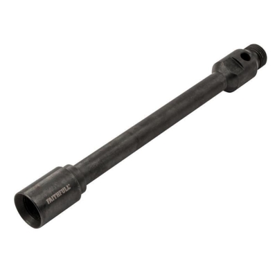 FAI/FULL EXTENSION  1/2 IN BSP X 250MM
