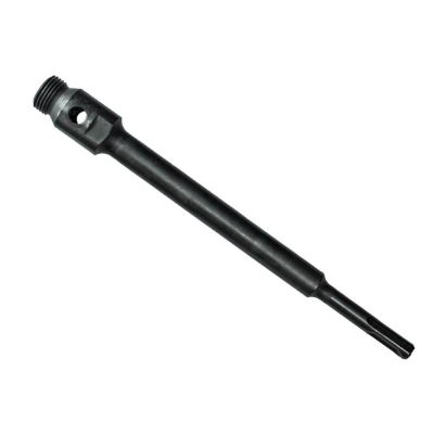 FAI/FULL SDS EXTENSION ADAPTOR 10MM X 240MM