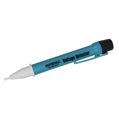 FAI/FULL VOLTAGE DETECTOR PEN 50-1000VAV