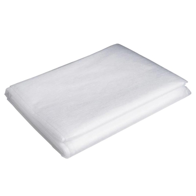 FAI/FULL DUST SHEET NON WOVEN 12FT X 8FT